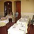 Abrae Court Guesthouse photo 4