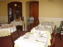 Abrae Court Guesthouse photo 4