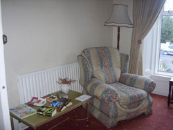 Abrae Court Guesthouse photo 5
