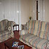 Abrae Court Guesthouse photo 6