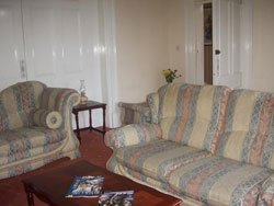 Abrae Court Guesthouse photo 6