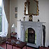 Abrae Court Guesthouse photo 7