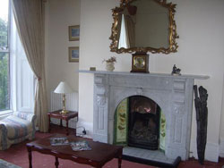 Abrae Court Guesthouse photo 7
