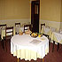 Abrae Court Guesthouse photo 8