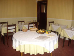 Abrae Court Guesthouse photo 8