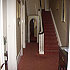 Abrae Court Guesthouse photo 9