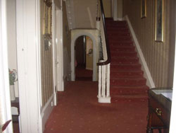 Abrae Court Guesthouse photo 9