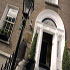 book Premier Suites Dublin, Stephen's Hall