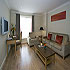 Premier Suites Dublin, Stephen's Hall photo 3