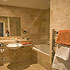 Premier Suites Dublin, Stephen's Hall photo 4
