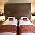 Premier Suites Dublin, Stephen's Hall photo 5