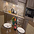 Premier Suites Dublin, Stephen's Hall photo 6