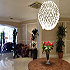 Killarney Court Hotel photo 2