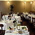 Killarney Court Hotel photo 3
