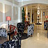 Killarney Court Hotel photo 4