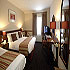 Killarney Court Hotel photo 6