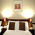 Killarney Court Hotel photo 7