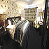 Killarney Court Hotel photo 9