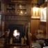 Killarney Court Hotel photo 12