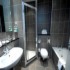 Killarney Court Hotel photo 5