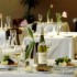 Killarney Court Hotel photo 10