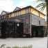 Killarney Court Hotel photo 15