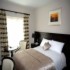 Killarney Court Hotel photo 3