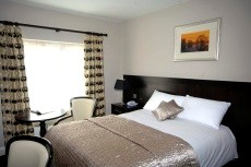 book Killarney Court Hotel