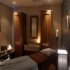 Killarney Court Hotel photo 13