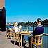 Waterford Marina Hotel photo 3