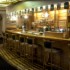 Waterford Marina Hotel photo 5
