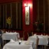 Waterford Marina Hotel photo 3