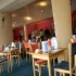 Waterford Marina Hotel photo 2