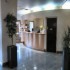 Waterford Marina Hotel photo 9