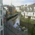 Waterford Marina Hotel photo 12