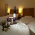 book Waterford Marina Hotel