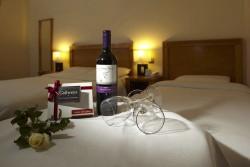 book Waterford Marina Hotel