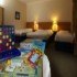 Waterford Marina Hotel photo 2