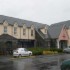 Shannon Court Hotel photo 3