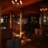 Shannon Court Hotel photo 2