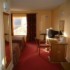 Shannon Court Hotel photo 1
