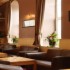 Maldron Hotel Cork photo 5