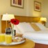 Quality Hotel Cork photo 7