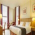 Maldron Hotel Cork photo 6