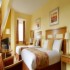 Maldron Hotel Cork photo 2