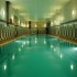 Maldron Hotel Cork photo 7