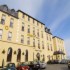 book Maldron Hotel Cork