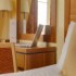 Maldron Hotel Cork photo 3