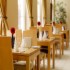 Maldron Hotel Cork photo 4