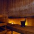 Maldron Hotel Cork photo 8